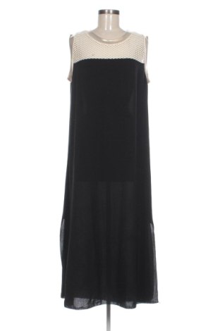 Ruha Unbranded, Méret XL, Szín Sokszínű, Ár 12 766 Ft, #137508793