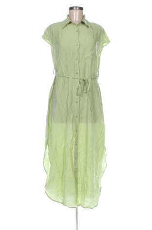 Ruha Unbranded, Méret M, Szín Zöld, Ár 10 284 Ft, #137508814