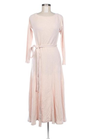 Rochie Polo Ralph Lauren, Mărime M, Culoare Roz, Preț 808,40 Lei, #137508827
