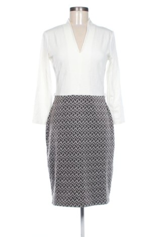 Rochie Anna Field, Mărime M, Culoare Multicolor, Preț 196,32 Lei, #137508848