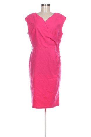 Ruha Unbranded, Méret XL, Szín Rózsaszín, Ár 13 262 Ft, #137508862
