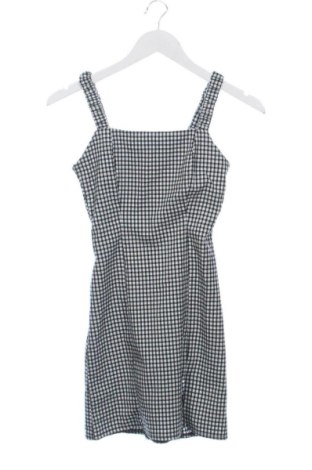 Ruha Pull&Bear, Méret XXS, Szín Sokszínű, Ár 4 255 Ft, #137508899