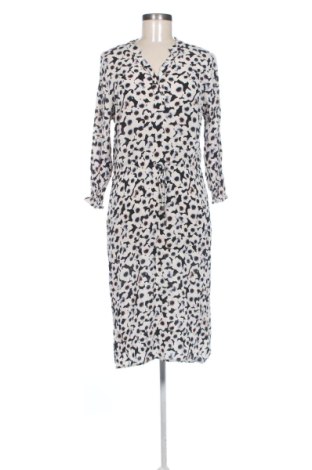 Rochie Unbranded, Mărime M, Culoare Multicolor, Preț 196,32 Lei, #137508907