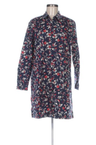 Rochie Pepe Jeans, Mărime M, Culoare Multicolor, Preț 431,40 Lei, #137508922