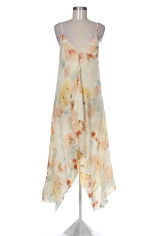 Rochie Munich, Mărime L, Culoare Multicolor, Preț 178,47 Lei, #137508940