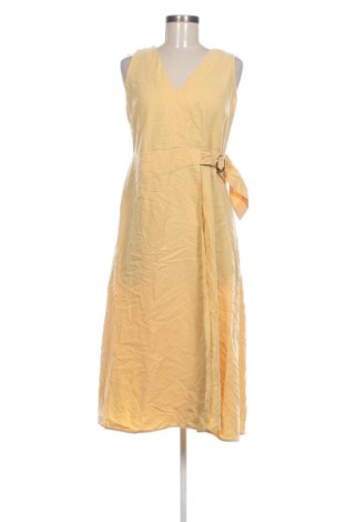 Ruha Unbranded, Méret M, Szín Sárga, Ár 6 738 Ft, #137508976