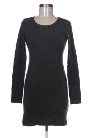 Ruha Unbranded, Méret S, Szín Szürke, Ár 2 429 Ft, #137509014