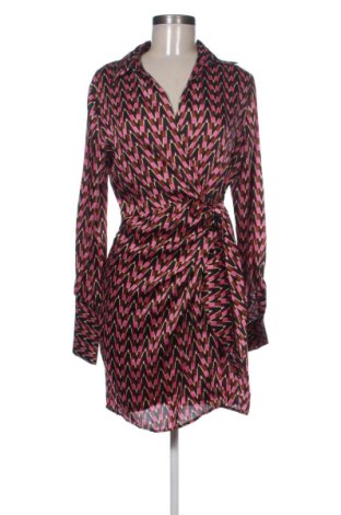Rochie Koton, Mărime M, Culoare Multicolor, Preț 78,74 Lei, #137509032