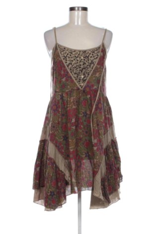 Rochie Unbranded, Mărime S, Culoare Multicolor, Preț 99,73 Lei, #137509073