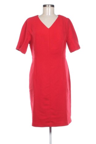 Rochie Apart, Mărime M, Culoare Roșu, Preț 594,05 Lei, #137509078