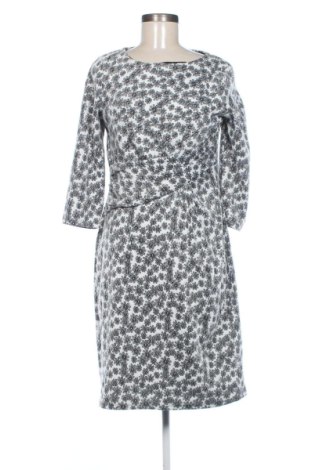 Rochie Phase Eight, Mărime L, Culoare Multicolor, Preț 594,05 Lei, #137509111