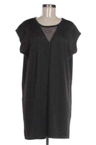Rochie Mohito, Mărime XL, Culoare Negru, Preț 92,99 Lei, #137509122