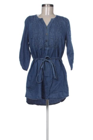 Ruha Unbranded, Méret L, Szín Kék, Ár 9 381 Ft, #137509199
