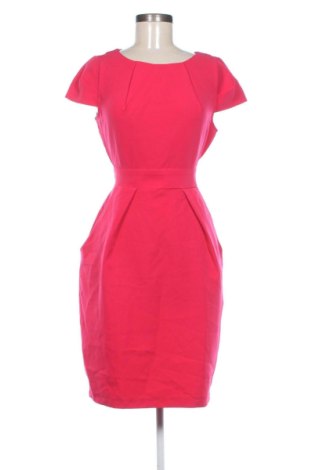 Rochie Closet London, Mărime M, Culoare Roz, Preț 594,05 Lei, #137509208