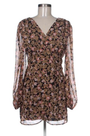 Ruha Nasty Gal, Méret S, Szín Sokszínű, Ár 4 858 Ft, #137509258