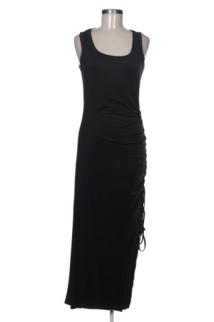Rochie Unbranded, Mărime M, Culoare Negru, Preț 71,91 Lei, #137509282