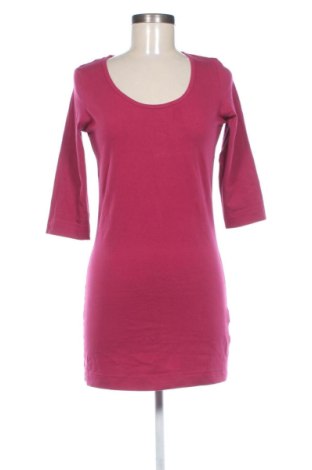 Rochie Esmara, Mărime M, Culoare Roz, Preț 41,99 Lei, #137509340