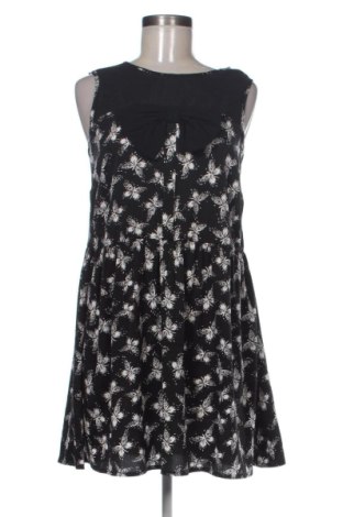 Rochie Atmosphere, Mărime S, Culoare Multicolor, Preț 41,99 Lei, #137509436