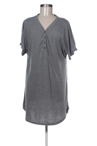 Rochie Unbranded, Mărime M, Culoare Gri, Preț 80,59 Lei, #137509455