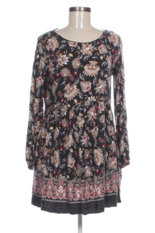 Rochie Zara, Mărime M, Culoare Multicolor, Preț 73,49 Lei, #137509505