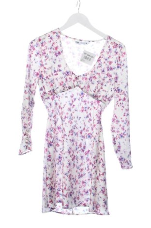 Rochie Zara, Mărime XS, Culoare Multicolor, Preț 52,49 Lei, #137509830