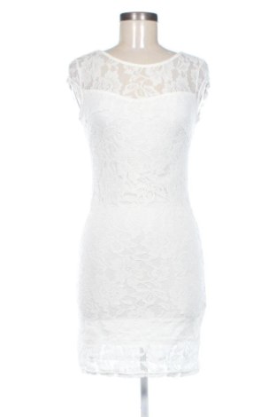 Ruha Unbranded, Méret M, Szín Fehér, Ár 7 801 Ft, #137509878