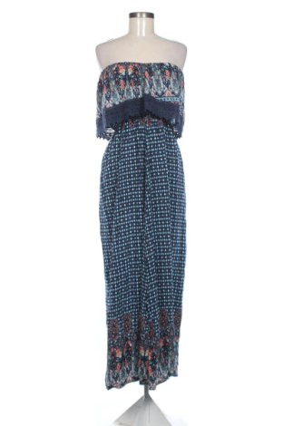 Kleid Unbranded, Größe M, Farbe Mehrfarbig, Preis 32,00 €, #137509906