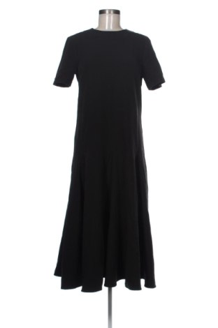 Rochie H&M, Mărime M, Culoare Negru, Preț 125,98 Lei, #137510059