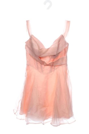Kleid Unbranded, Größe L, Farbe Rosa, Preis 25,00 €, #137510063