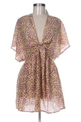 Rochie Primark, Mărime M, Culoare Multicolor, Preț 57,74 Lei, #137510077