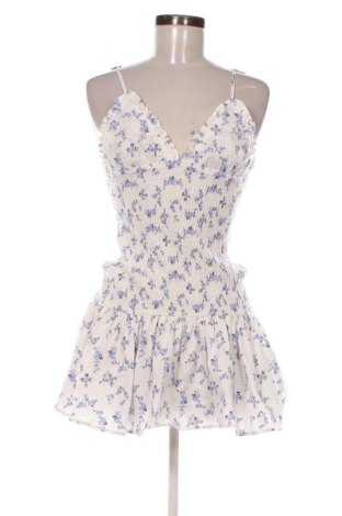 Rochie Zara, Mărime M, Culoare Multicolor, Preț 104,98 Lei, #137510100
