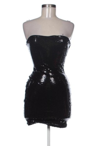 Rochie Unbranded, Mărime XXS, Culoare Negru, Preț 62,99 Lei, #137510205