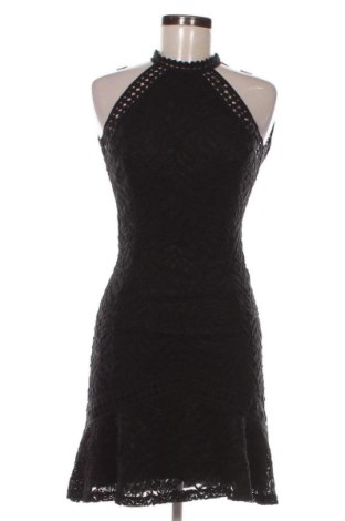 Kleid Guess, Größe S, Farbe Schwarz, Preis 50,00 €, #137510286