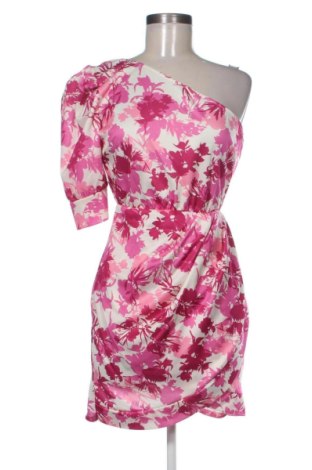 Rochie Unbranded, Mărime S, Culoare Multicolor, Preț 41,99 Lei, #137510359