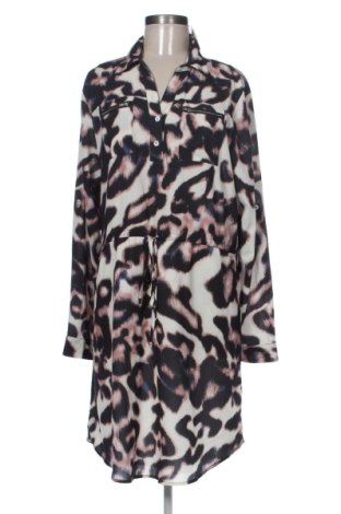Kleid Caroline Morgan, Größe XL, Farbe Mehrfarbig, Preis 43,32 €, #137510417