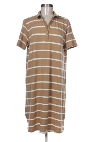Kleid VRS, Größe XL, Farbe Mehrfarbig, Preis 32,93 €, #137510423