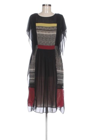 Šaty  BCBG Max Azria, Veľkosť M, Farba Viacfarebná, Cena  179,72 €, #137510498