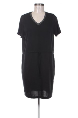 Kleid Jdy, Größe L, Farbe Schwarz, Preis € 31,99, #137510621