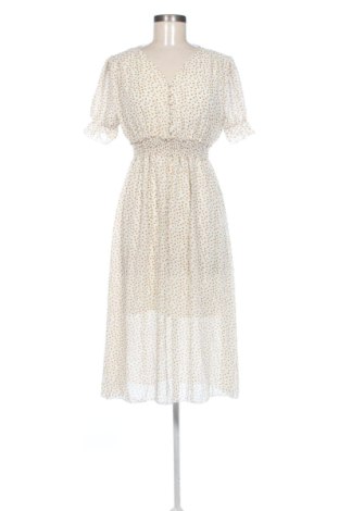 Ruha Unbranded, Méret M, Szín Sokszínű, Ár 6 028 Ft, #137510688