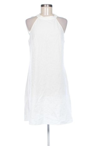 Rochie SHEIN, Mărime L, Culoare Alb, Preț 78,74 Lei, #137510738