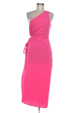 Ruha Unbranded, Méret M, Szín Rózsaszín, Ár 8 156 Ft, #137510759