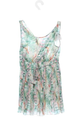 Rochie Unbranded, Mărime XS, Culoare Multicolor, Preț 78,74 Lei, #137510774