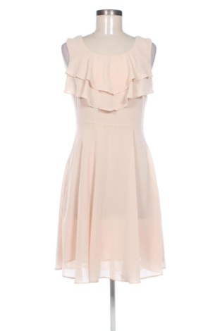 Ruha H&M, Méret M, Szín Bézs, Ár 6 028 Ft, #137510801