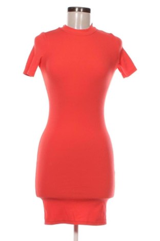 Ruha Bershka, Méret XS, Szín Narancssárga
, Ár 6 028 Ft, #137510842