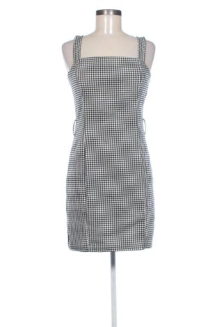 Ruha Unbranded, Méret L, Szín Sokszínű, Ár 6 028 Ft, #137510849