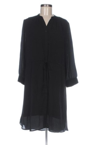 Kleid Selected, Größe XXL, Farbe Schwarz, Preis € 96,99, #137511023