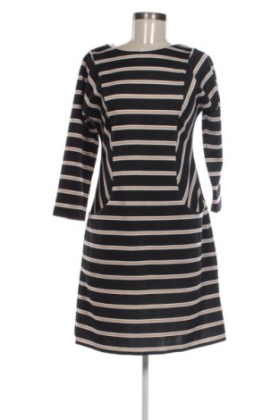 Рокля Vince Camuto, Размер M, Цвят Многоцветен, Цена 17,48 €, #137511044