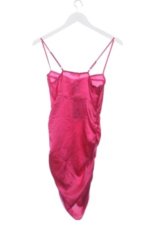 Šaty  Pretty Little Thing, Veľkosť XS, Farba Ružová, Cena  29,00 €, #137511505