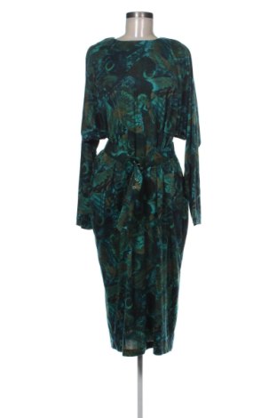 Ruha Unbranded, Méret XL, Szín Sokszínű, Ár 6 283 Ft, #137511543
