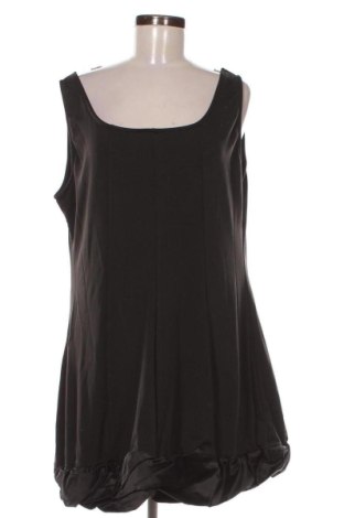 Ruha Unbranded, Méret XXL, Szín Fekete, Ár 8 865 Ft, #137511558